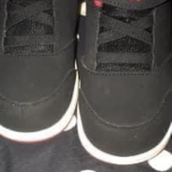 Jordan Other - boys jordan shoes